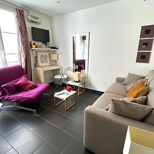 Apartamento Estudio